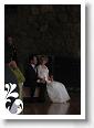 2007NovThanksgivingandRickWedding 169